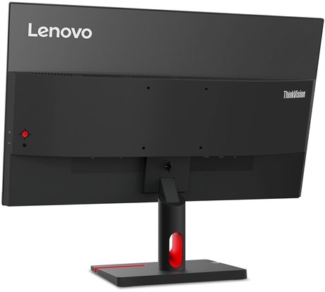 фото: Монитор Lenovo S24i-30