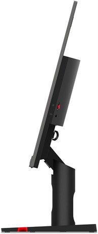 фото: Монитор Lenovo S24i-30
