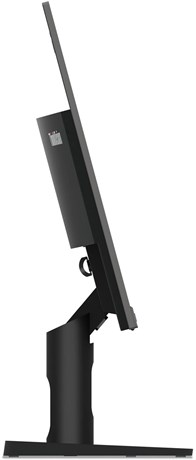 фото: Монитор Lenovo S24i-30