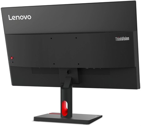 фото: Монитор Lenovo S24i-30