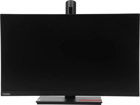 фото: Монитор Lenovo P24h-30