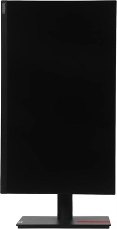 фото: Монитор Lenovo P24h-30