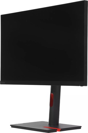 фото: Монитор Lenovo P24h-30