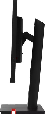 фото: Монитор Lenovo P24h-30
