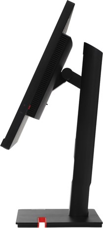 фото: Монитор Lenovo P24h-30