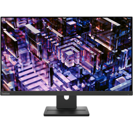 фото: Монитор Lenovo E24q-30