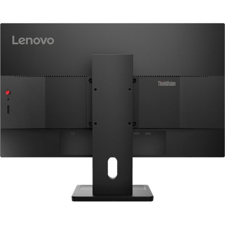 фото: Монитор Lenovo E24q-30