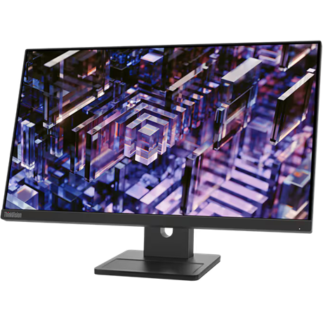 фото: Монитор Lenovo E24q-30