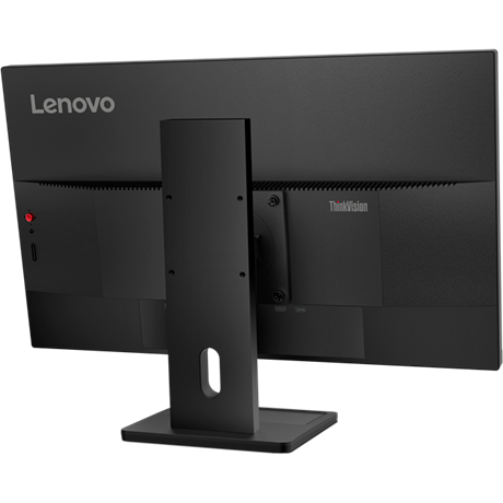фото: Монитор Lenovo E24q-30