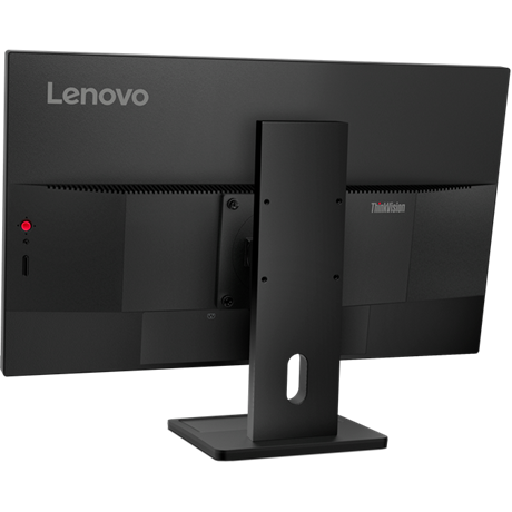 фото: Монитор Lenovo E24q-30
