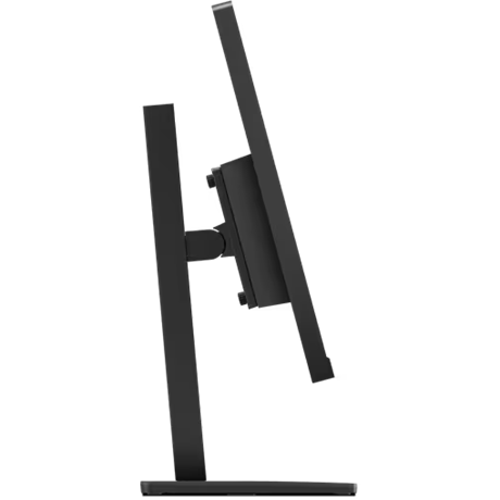 фото: Монитор Lenovo E24q-30