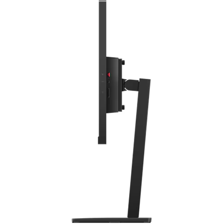 фото: Монитор Lenovo E24q-30