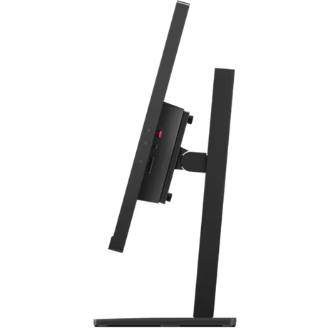 фото: Монитор Lenovo E24q-30