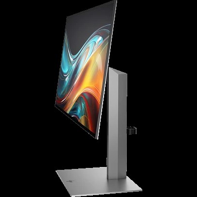 фото: Монитор Hewlett-Packard Series 7 Pro 724pf