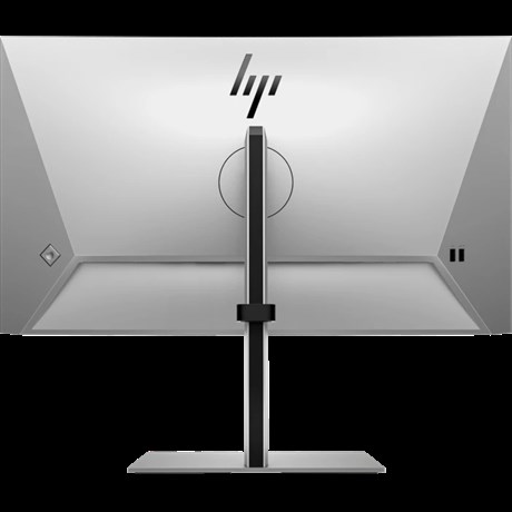 фото: Монитор Hewlett-Packard Series 7 Pro 724pf