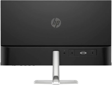 фото: Монитор Hewlett-Packard Series 5 524sf