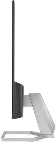 фото: Монитор Hewlett-Packard Series 5 524sf