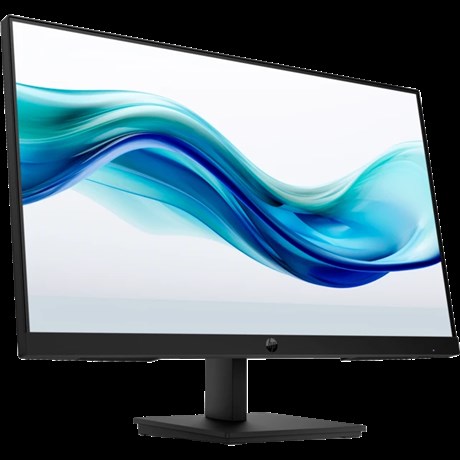 фото: Монитор Hewlett-Packard Series 3 Pro 324pf