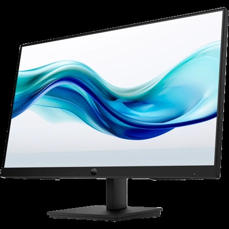 фото: Монитор Hewlett-Packard Series 3 Pro 324pf