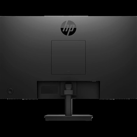 фото: Монитор Hewlett-Packard Series 3 Pro 324pf