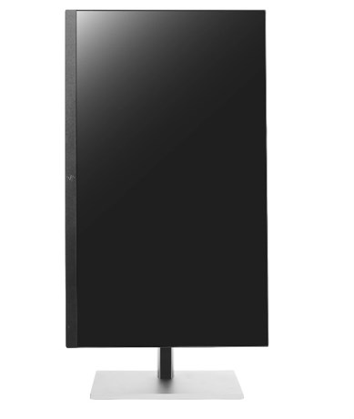 фото: Монитор Hewlett-Packard E24u G5
