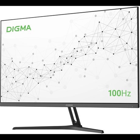 фото: Монитор Digma 24P504F