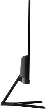 фото: Монитор Digma 24P504F