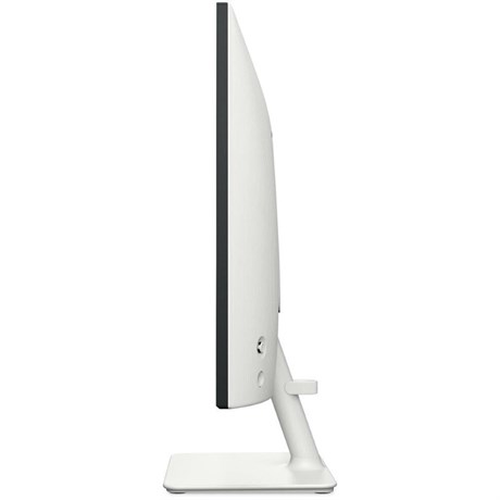 фото: Монитор Dell S2425H