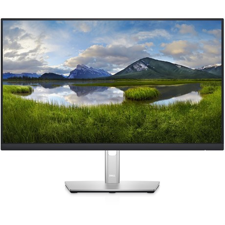 фото: Монитор Dell P2422HE