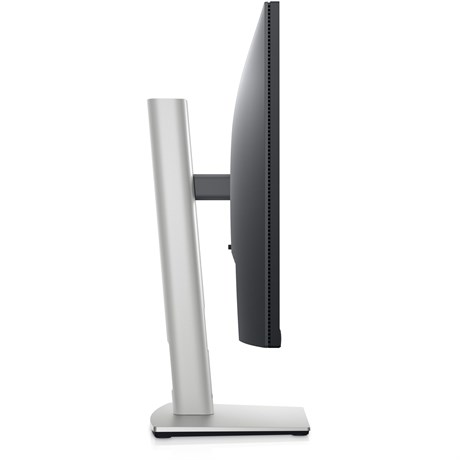 фото: Монитор Dell P2422HE