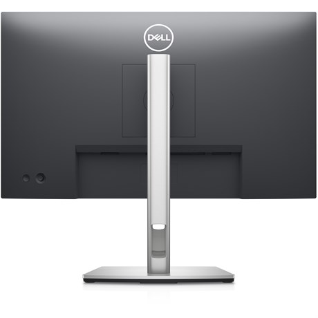 фото: Монитор Dell P2422HE