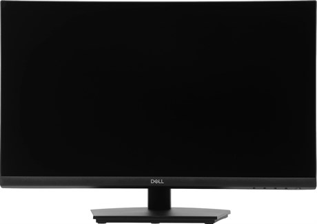 фото: Монитор Dell E2424HS
