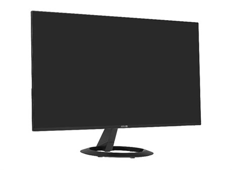 фото: Монитор Asus VZ24EH