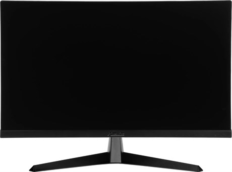 фото: Монитор Asus VY249HF