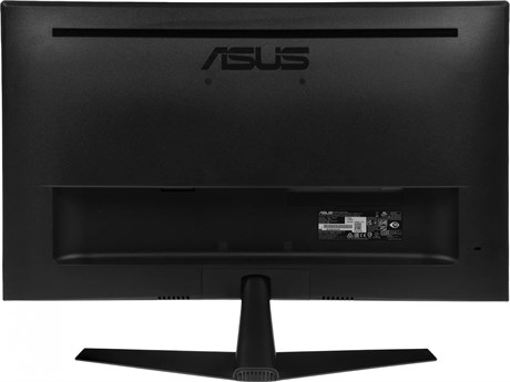 фото: Монитор Asus VY249HF
