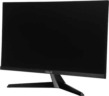фото: Монитор Asus VY249HF