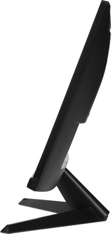 фото: Монитор Asus VY249HF