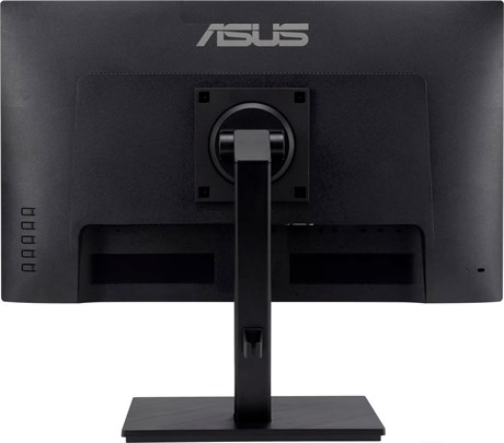фото: Монитор Asus VA24EQSB