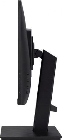 фото: Монитор Asus VA24EQSB