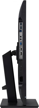 фото: Монитор Asus VA24EQSB
