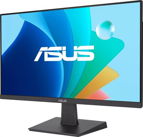 фото: Монитор Asus VA24EHFR