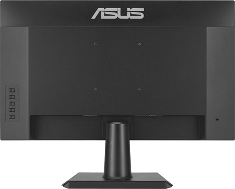 фото: Монитор Asus VA24EHFR