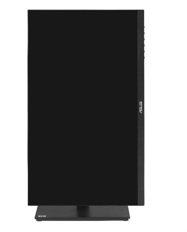 фото: Монитор Asus VA24DQSB
