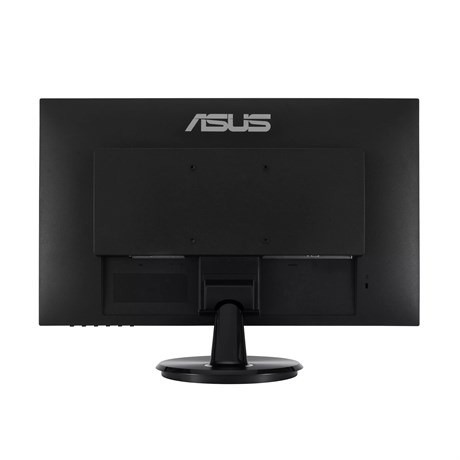 фото: Монитор Asus VA24DQFR