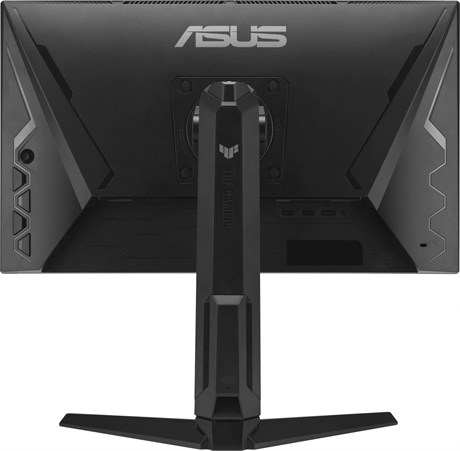 фото: Монитор Asus VG249QL3A