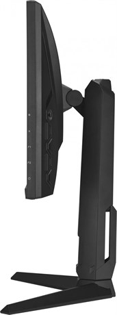 фото: Монитор Asus VG249QL3A