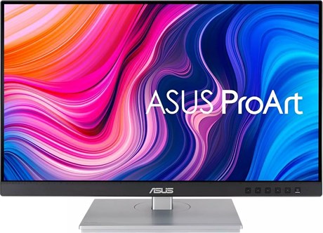 фото: Монитор Asus ProArt PA247CV