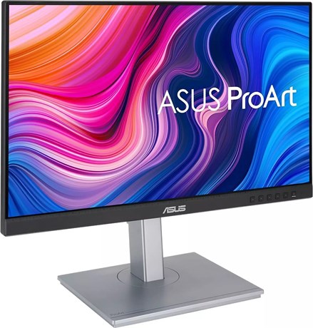 фото: Монитор Asus ProArt PA247CV