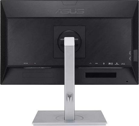фото: Монитор Asus ProArt PA247CV
