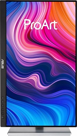 фото: Монитор Asus ProArt PA247CV